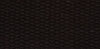 Gurtband aus Baumwolle FARBIG schwarz 40 mm