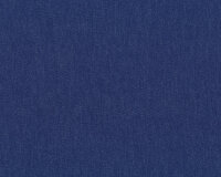Jeansstretch ELIO, blau meliert