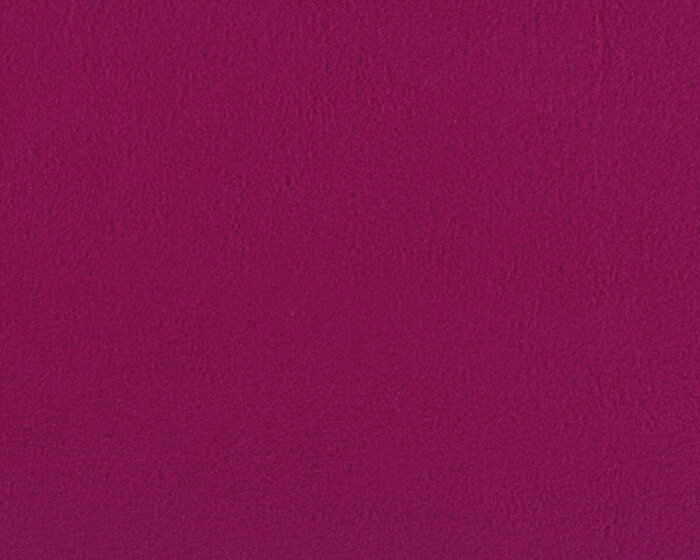 Sportfleece TIMO, fuchsia