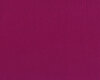 Sportfleece TIMO, fuchsia