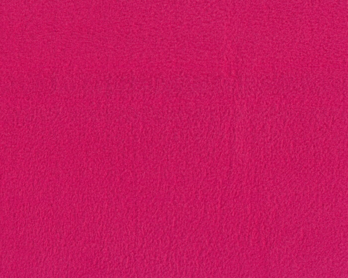 Sportfleece TIMO, pink