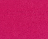 Sportfleece TIMO, pink