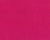 Sportfleece TIMO, pink
