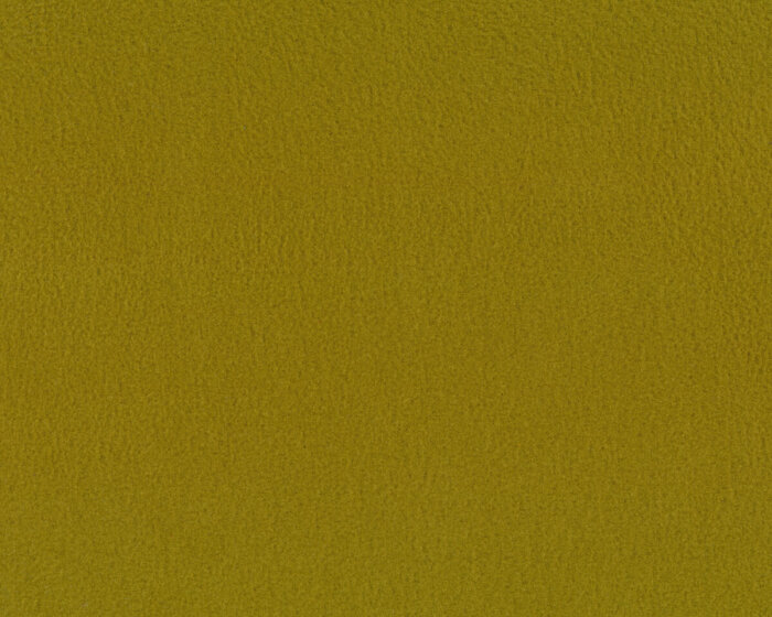 Sportfleece TIMO, limette