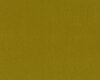 Sportfleece TIMO, limette