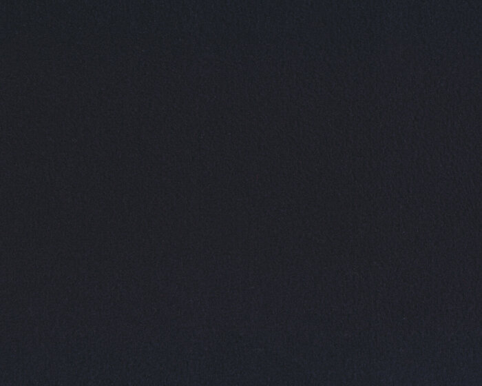 Sportfleece TIMO, marineblau