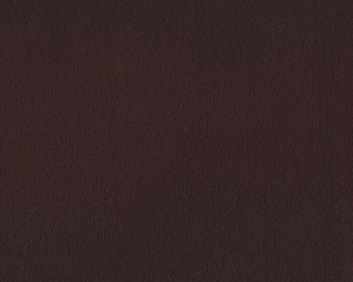 Sportfleece TIMO, dunkelbraun