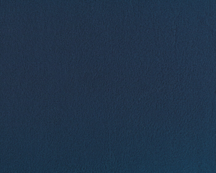 Sportfleece TIMO, petrol