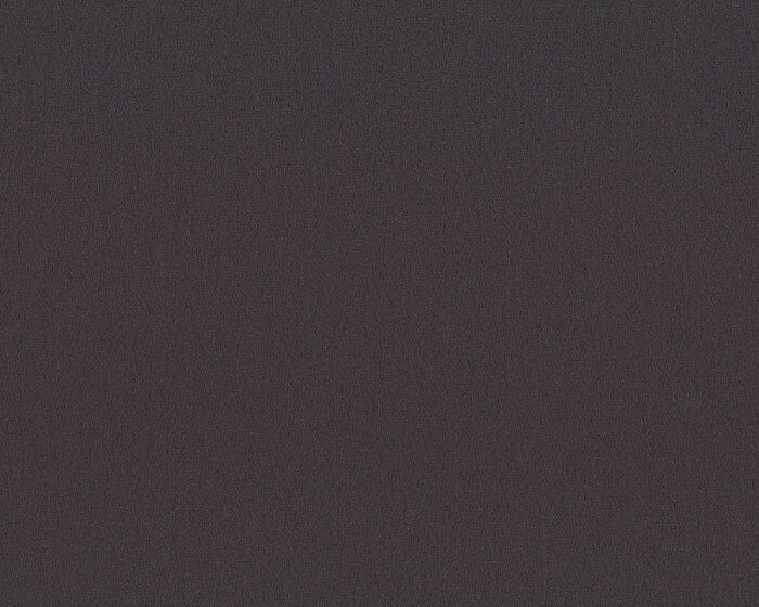 Italienischer Kleider-Crepestoff CLAUDIA, steingrau