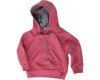 Zwischenmass Schnittmuster KAPUZENPULLI für Kinder Kind (86-104)