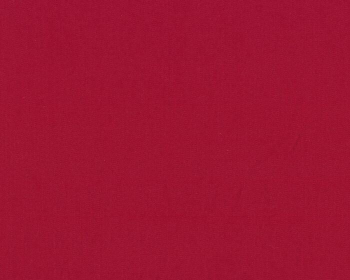 Twill with TENCEL™ fibers MEDIUM, dunkelrot, meetMILK