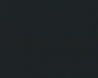 90 cm Reststück Edler Cloqué,...