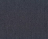 Jeans-Stretch KIANA, dunkelgrau