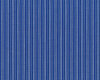 Westfalenstoff, Webstoff DELFT, Streifen, blau-taubenblau