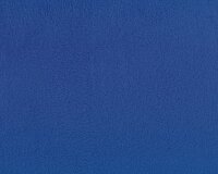 Sportfleece TIMO, ultramarinblau