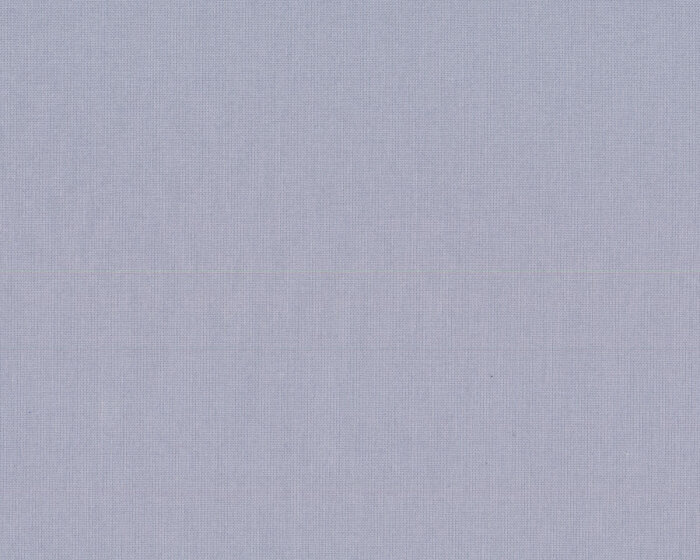 Westfalenstoffe UNI, einfarbig, hellgrau
