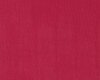 Bio-Baumwollstoff DOPPEL-MULL, rot, C. Pauli