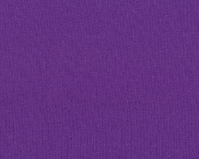 Bio-Interlock, lila, C. Pauli