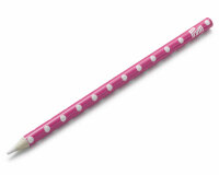 Auswaschbarer Markierstift, pink, Prym Love