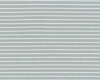 Bio-Interlock PAULA, Streifen, mintgrün, C. Pauli