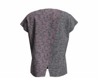 Zwischenmass Schnittmuster PULLUNDER