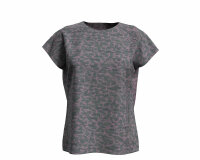 Zwischenmass Schnittmuster PULLUNDER 168 K (Kleiner Umfang)