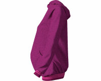 Zwischenmass Schnittmuster SCHWANGERSCHAFTS-PULLOVER