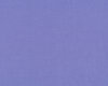 Bio-Batist VOILE, taubenblau, C. Pauli