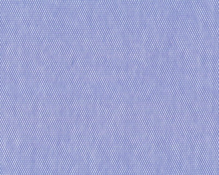 Baumwoll-Tüll ORGANIC, taubenblau, C. Pauli