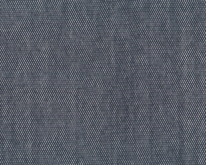Baumwoll-Tüll ORGANIC, dunkelgrau, C. Pauli