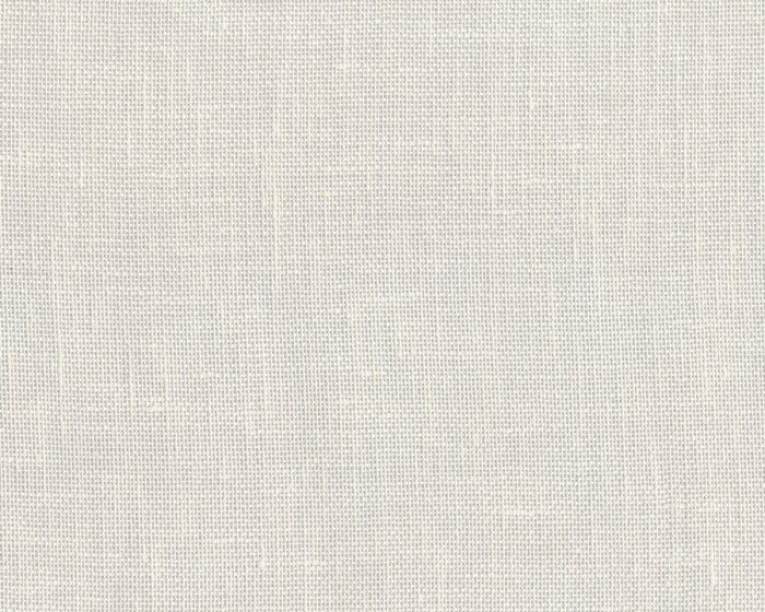 Leinenstoff PASSIERLEINEN, Käseleinen, rohweiß