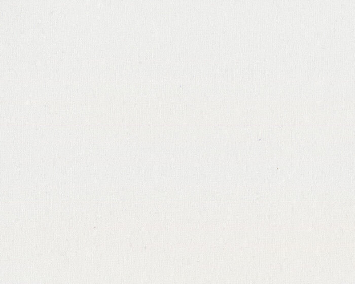 Designer Chiffon aus Italien SILVIA, gebrochenes weiß