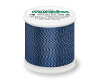 Maschinenstickgarn RAYON 40 MELANGE, Madeira 2202