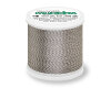 Maschinenstickgarn RAYON 40 MELANGE, Madeira 2204