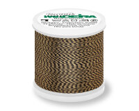 Maschinenstickgarn RAYON 40 MELANGE, Madeira 2224