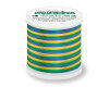 Maschinenstickgarn RAYON 40 MULTICOLOR, Madeira 2146