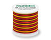 Maschinenstickgarn RAYON 40 MULTICOLOR, Madeira 2145