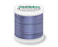 Maschinenstickgarn RAYON 40 POTPOURRI, Madeira 2307