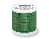 Maschinenstickgarn RAYON 40 POTPOURRI, Madeira 2310