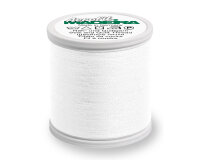 Nähgarn AEROFIL 35 EXTRA STARK, Madeira 100 m 8010