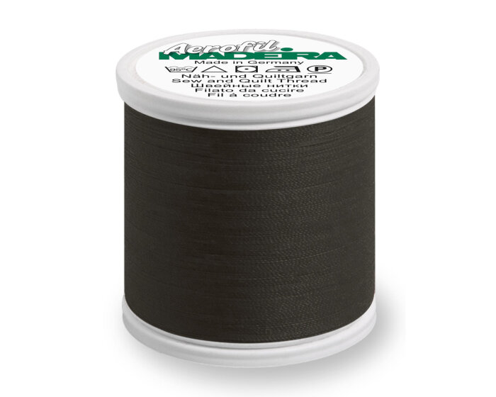 Nähgarn AEROFIL 35 EXTRA STARK, Madeira 100 m 8401