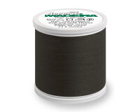 Nähgarn AEROFIL 35 EXTRA STARK, Madeira 100 m 8401