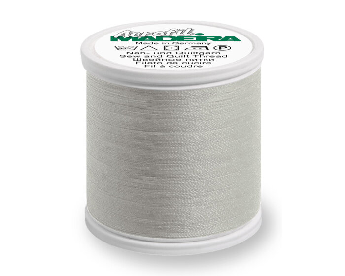 Nähgarn AEROFIL 35 EXTRA STARK, Madeira 100 m 8100