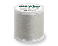 Nähgarn AEROFIL 35 EXTRA STARK, Madeira 100 m 8100