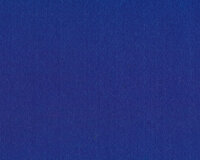 Dicke Filzmeterware BASTIAN, blau