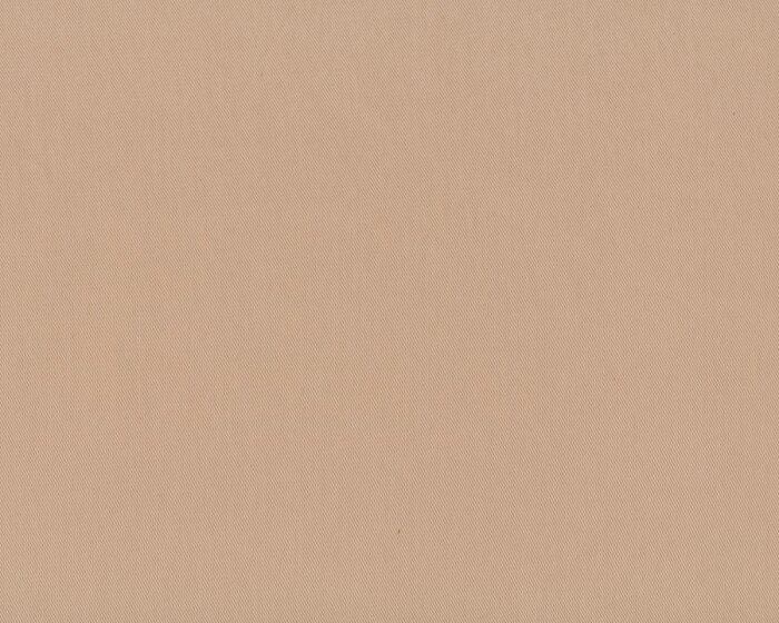 Sanded Twill with TENCEL™ fibers, beige, meetMILK
