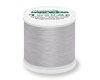 Quilt- und Stickgarn COTONA 30, 200 m, Madeira 688