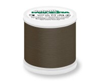Quilt- und Stickgarn COTONA 30, 200 m, Madeira 792