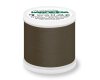 Quilt- und Stickgarn COTONA 30, 200 m, Madeira 792