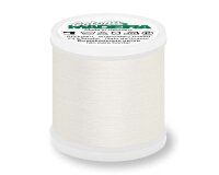 Quilt- und Stickgarn COTONA 30, 200 m, Madeira 752